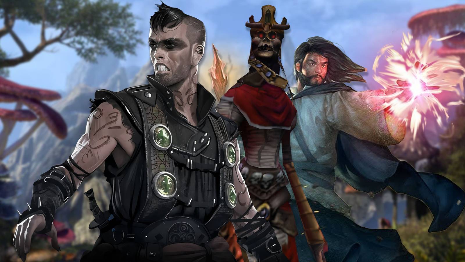 best-games-for-creating-your-own-spells-ranked