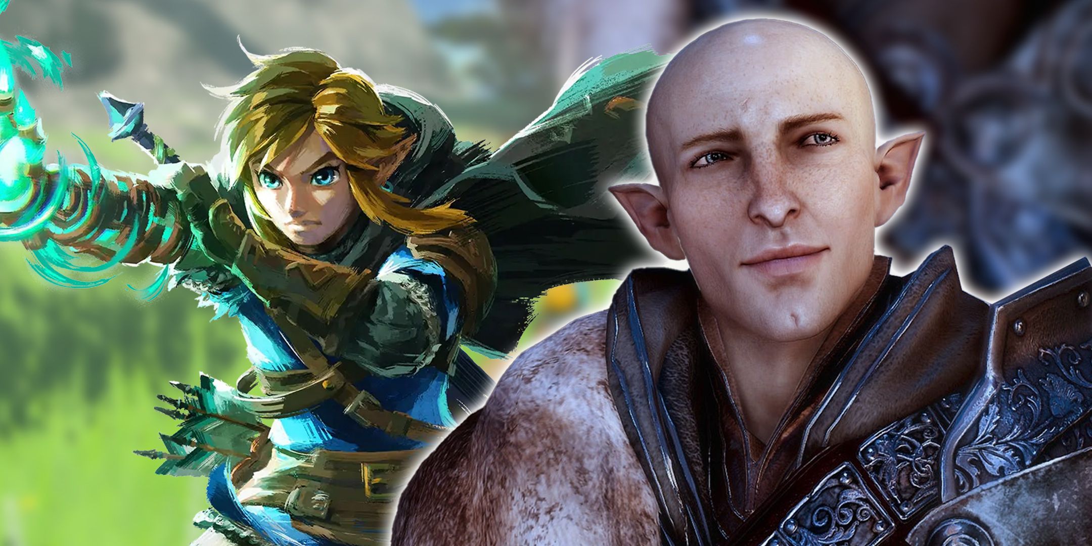 best-games-surpass-tes-the-elder-scrolls-5-v-skyrim