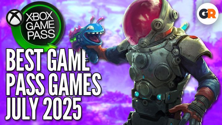 best-games-xbox-game-pass-youtube-f_720