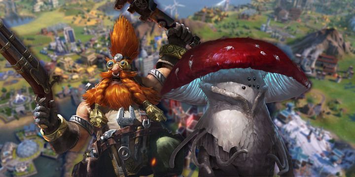 best-grand-strategy-games-get-better-as-you-play-website_720