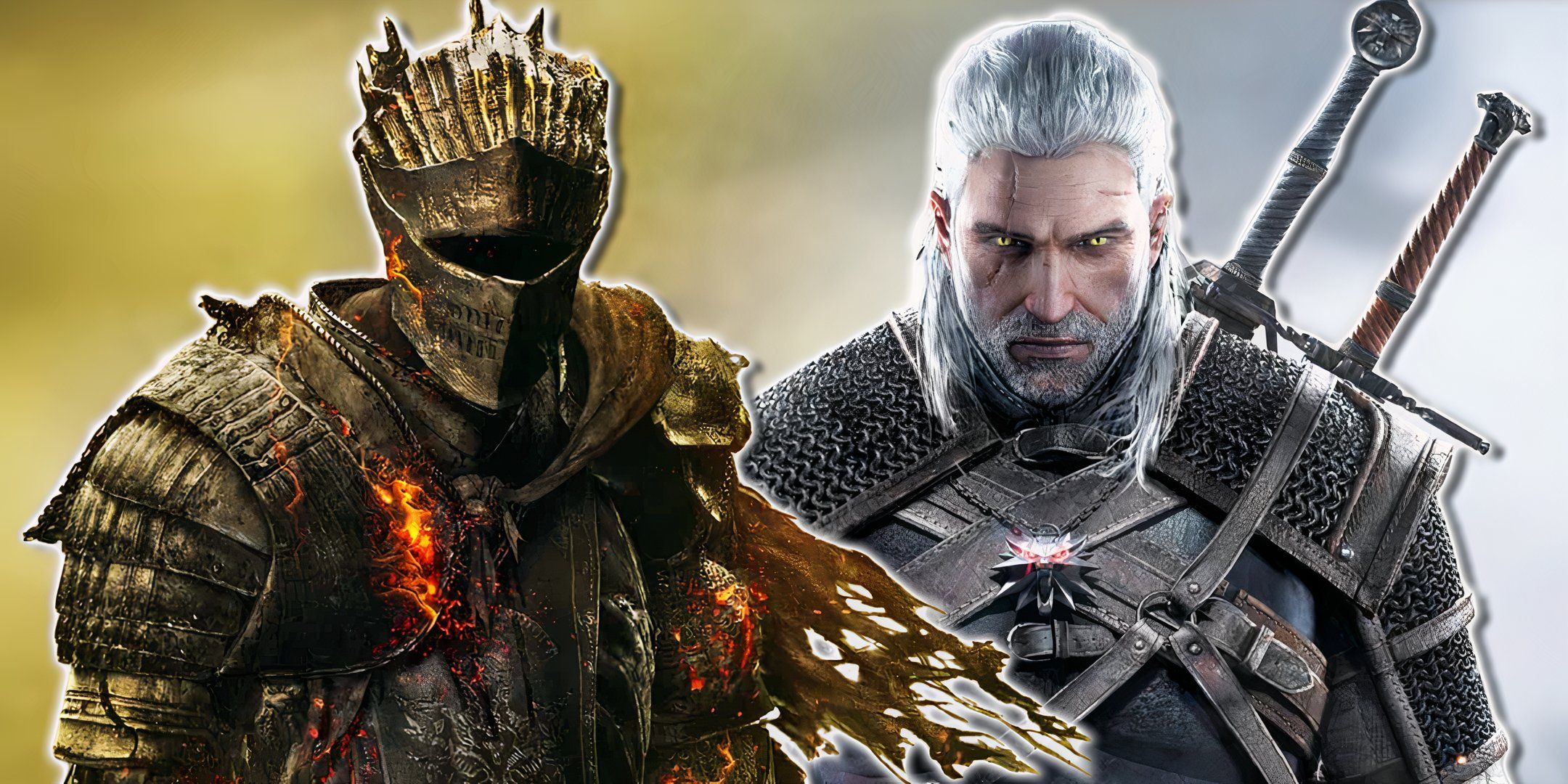 8 Best Grimdark RPGs, Ranked