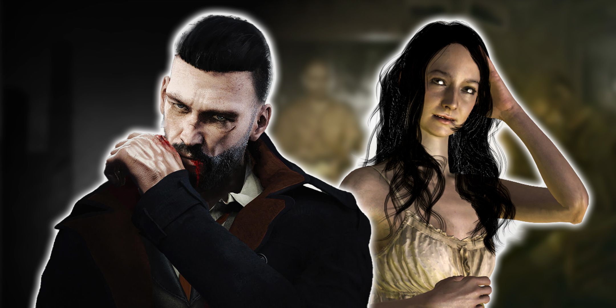 best-horror-games-difficult-moral-decisions (1)