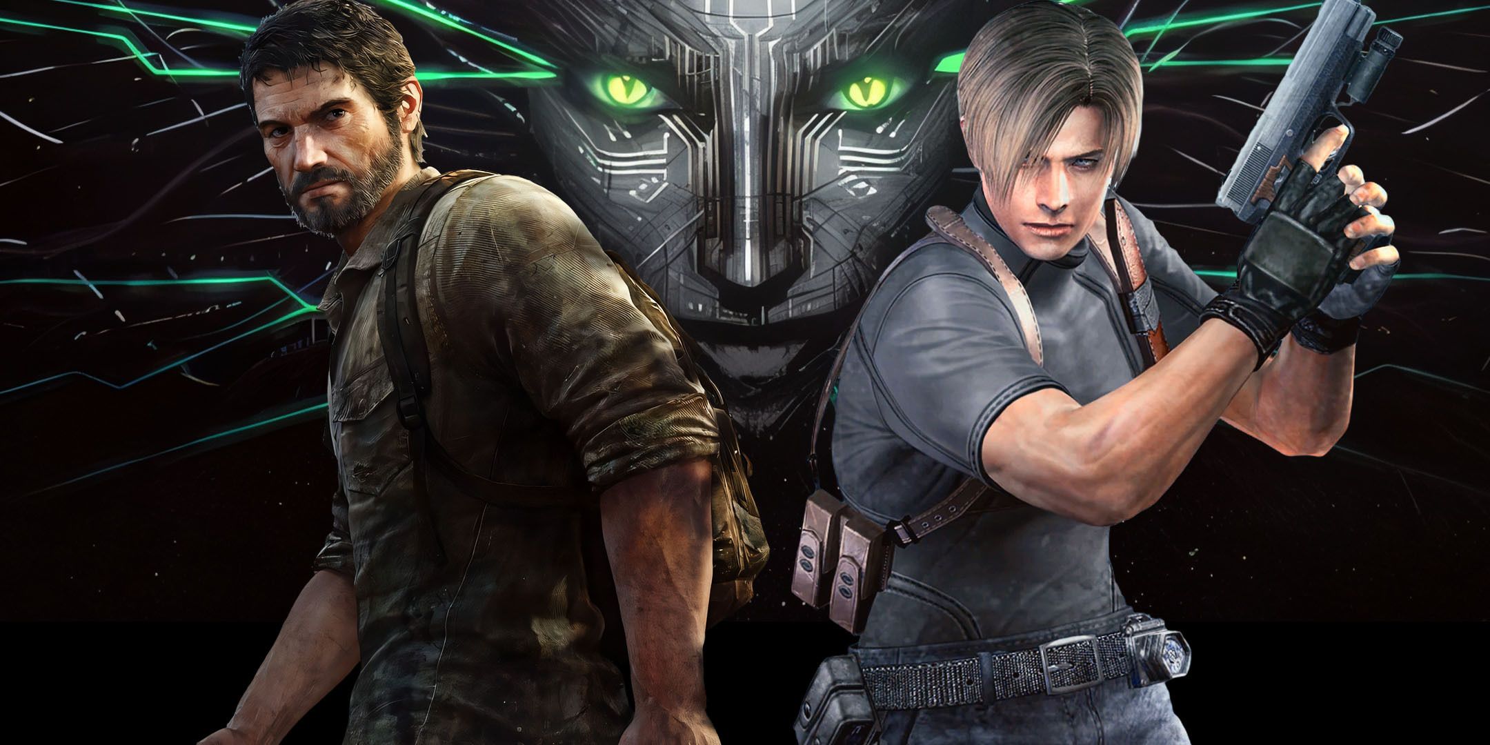 best-horror-games-must-play-website