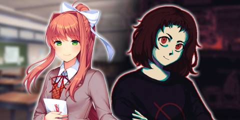 best-horror-games-no-enemies Site Thumbnail