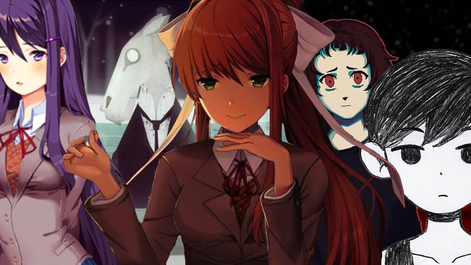 Best-Horror-Games-that-Use-Psychology-Instead-of-Jump-Scares,-Ranked