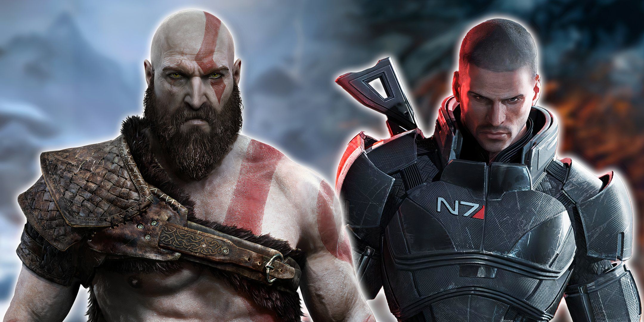 best-linear-western-rpgs-ranked Site Thumbnail