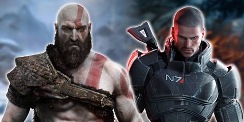 best-linear-western-rpgs-ranked Site Thumbnail