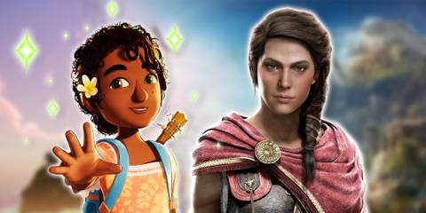 best-open-world-games-casual-players-ranked (1)