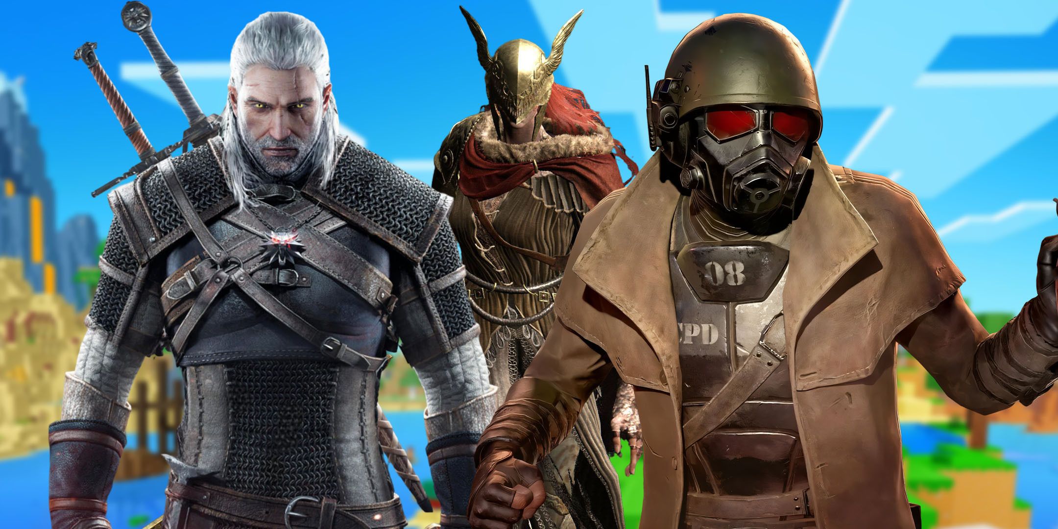 best-open-world-games-everyone-should-play-try-website