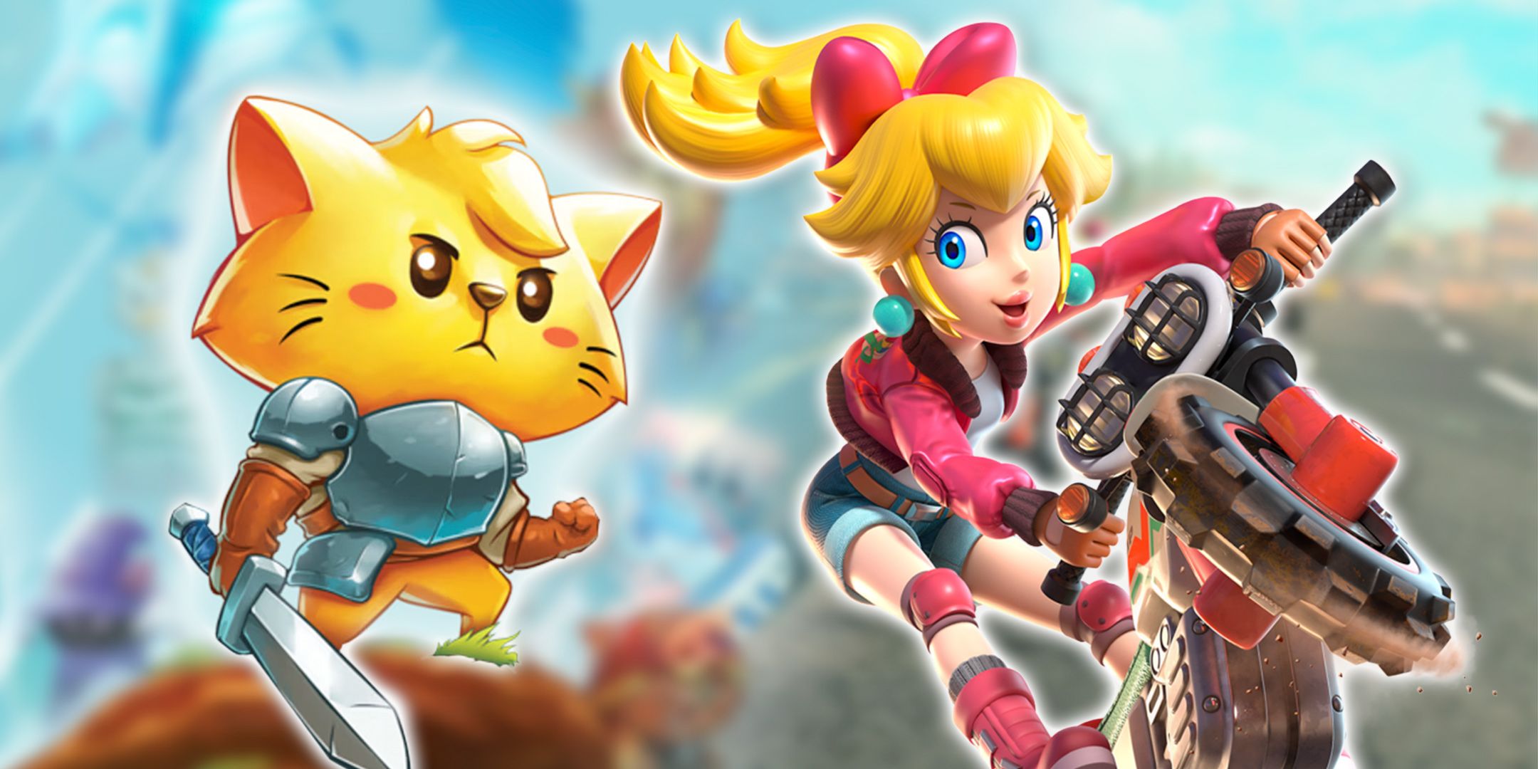 best-open-world-games-feel-like-kid-again