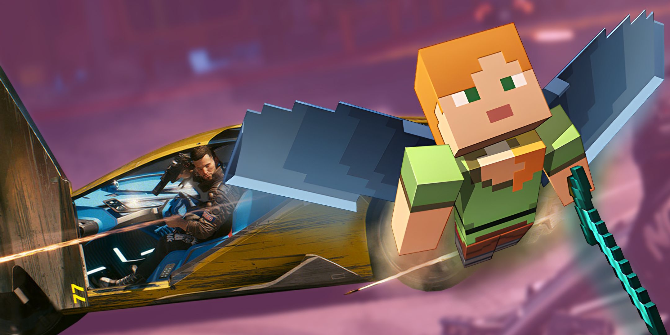 best-open-world-games-for-speedrunning-ranked-game-rant-website