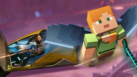 best-open-world-games-for-speedrunning-ranked-game-rant-web