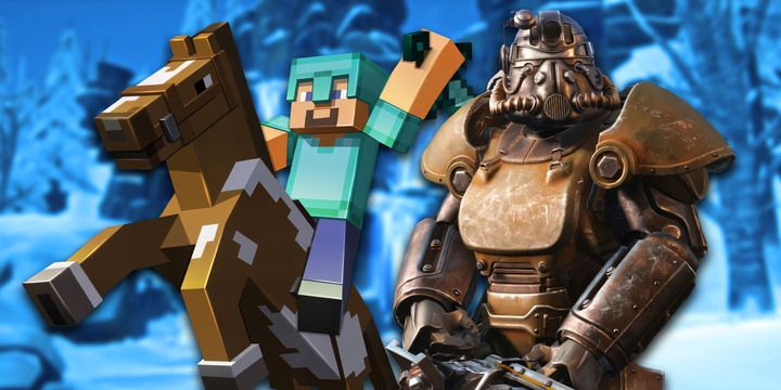 best-open-world-games-get-lost-in-website_720