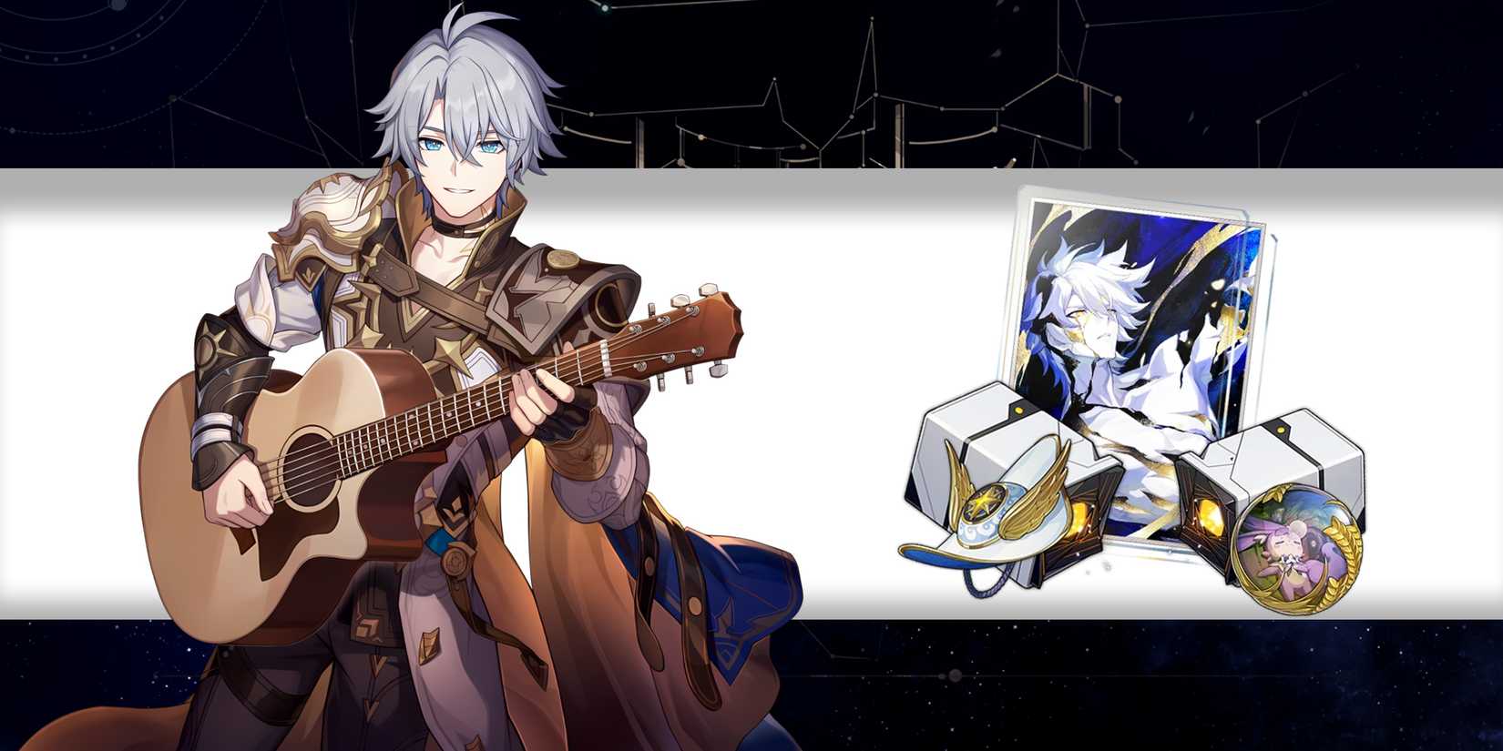 best phainon build in hsr - honkai star rail