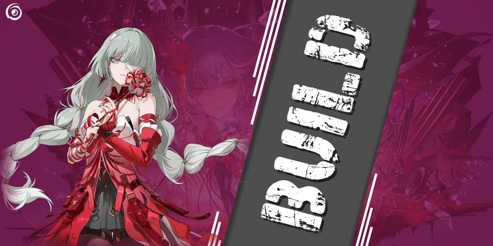 best phrolova build in wuthering waves-1