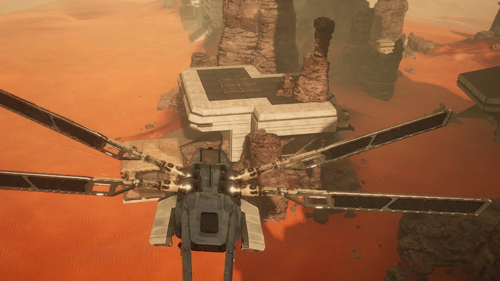 best-places-build-base-dune-awakening-early-game-late-game-deep-desert