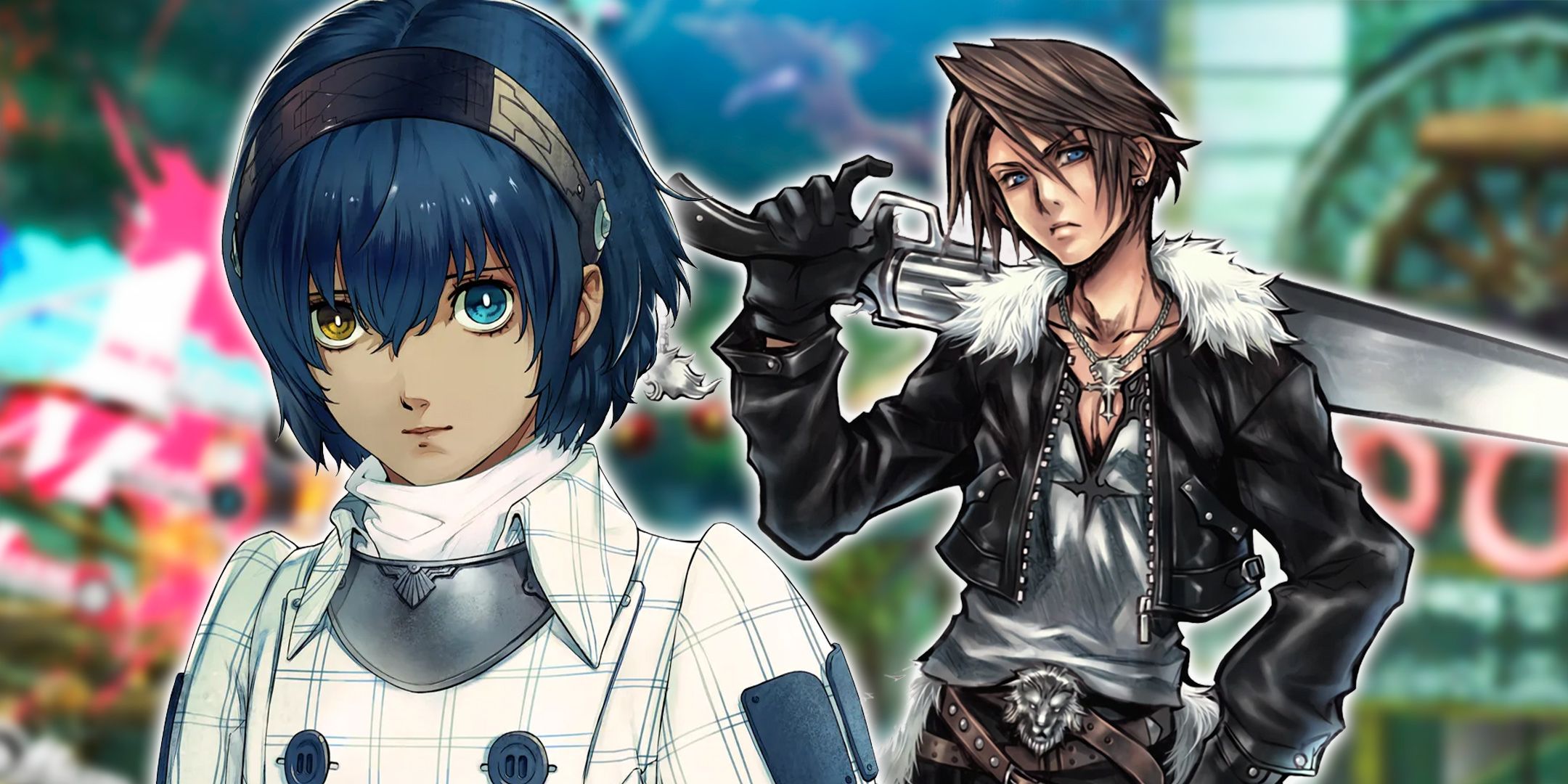 Best RPGs For Breaking The Rules, Ranked