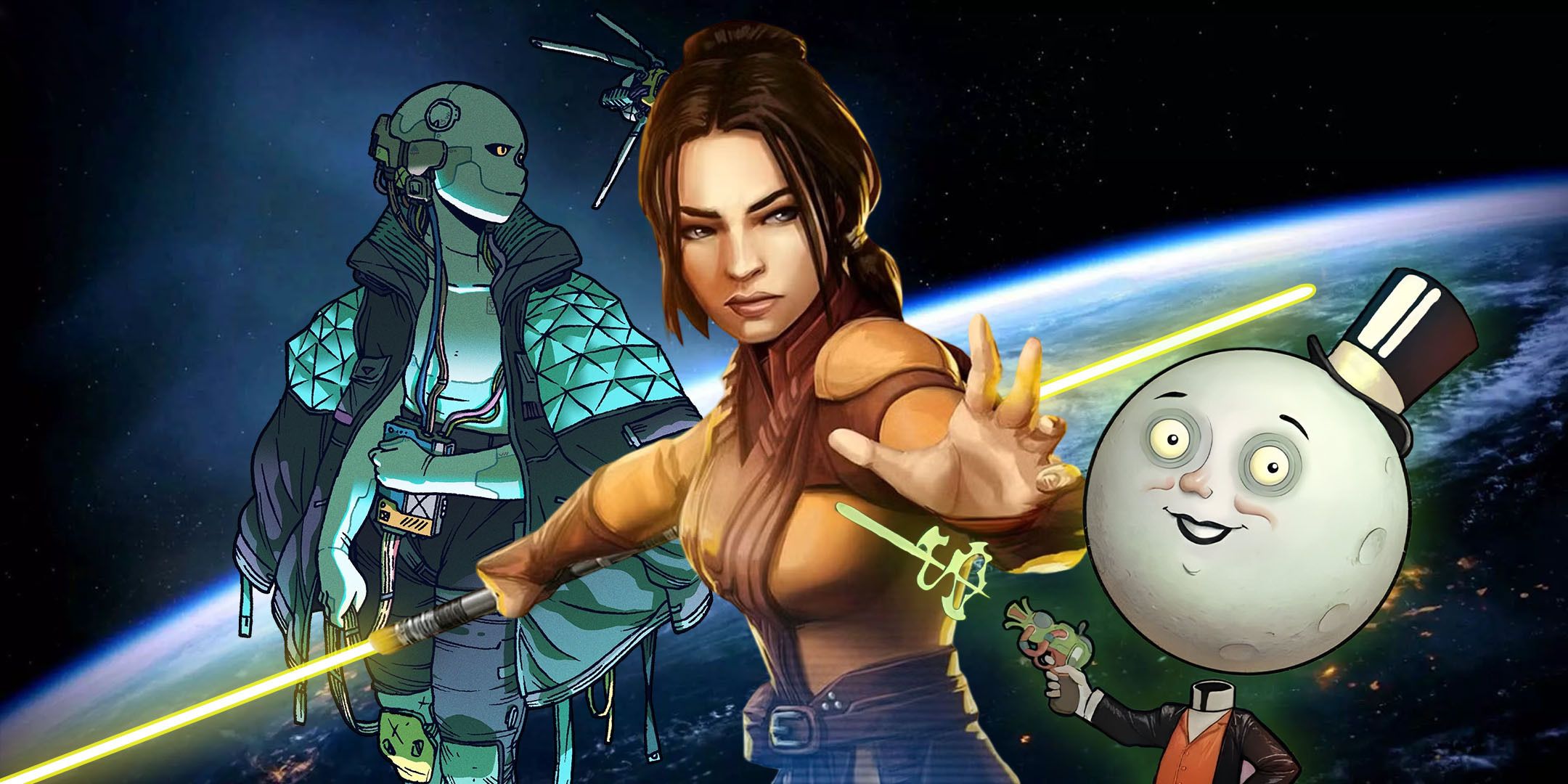 Best-RPGS-SPACE-REKED-Website