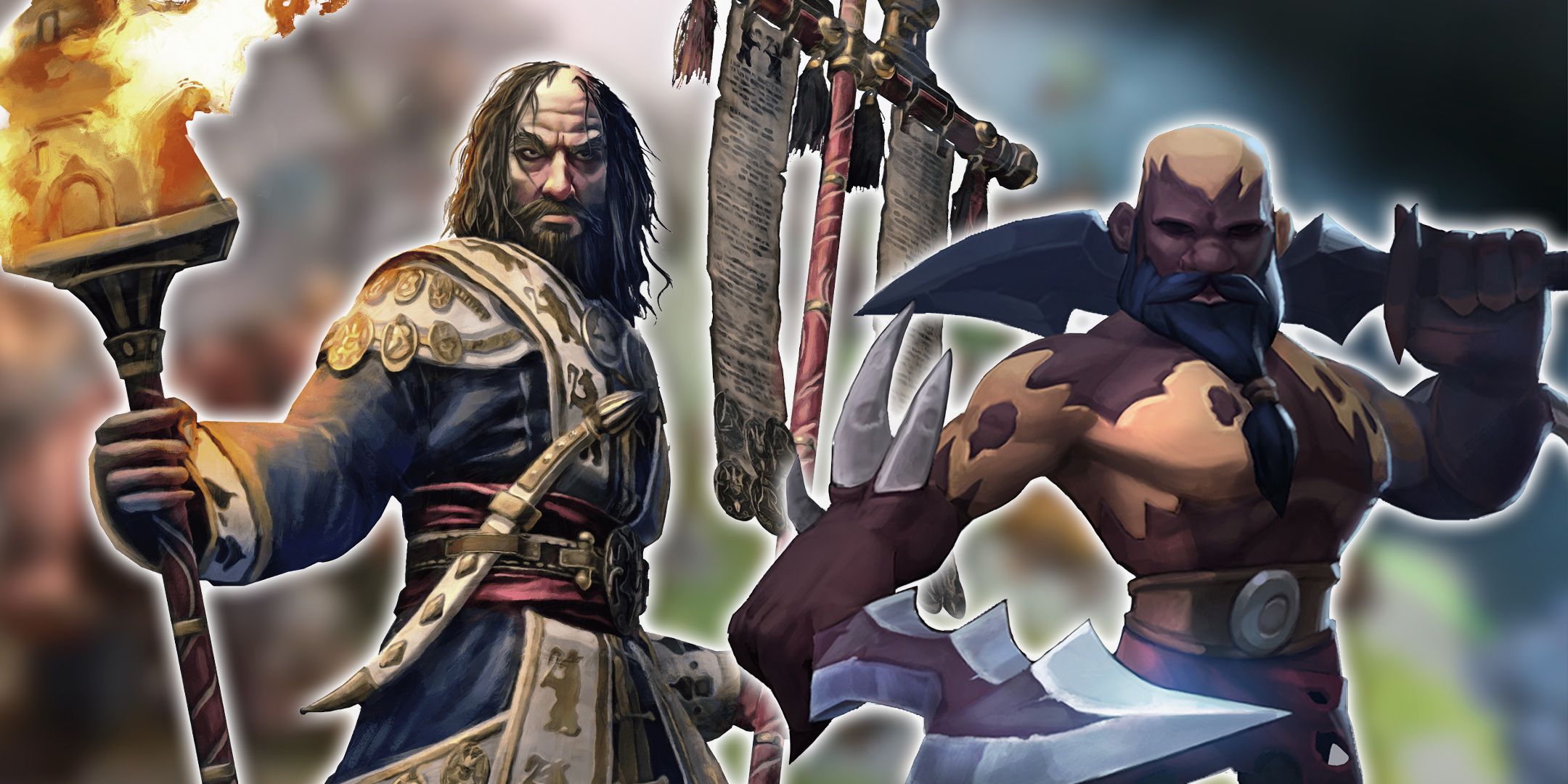 best-strategy-games-reward-teamwork-ranked (1)