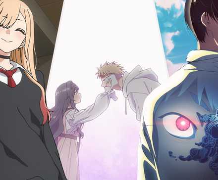 best summer 2025 anime my dress up darling, summer hikaru, The Fragrant Flower Blooms with Dignity