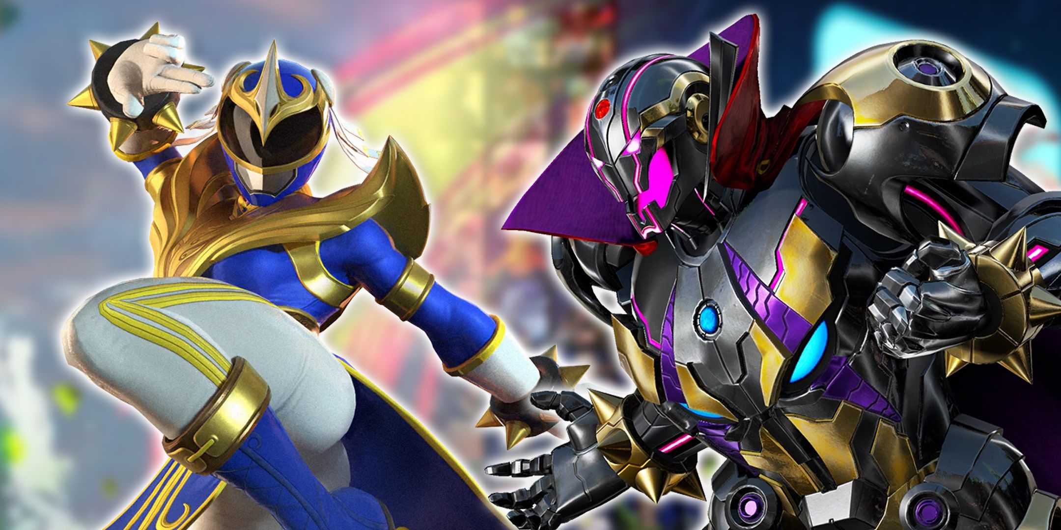 superhero-fighting-games-ranked