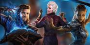 Baldur s Gate 3 Best Feats For Every Companion Baldur s Gate 3 Best Feats For Every Companion