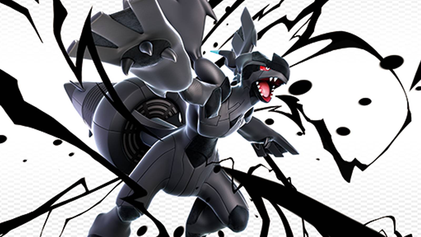 black bolt pokemon card Card Gallery