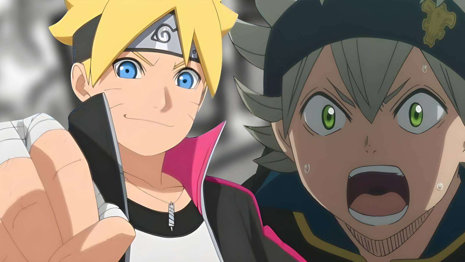 Black Clover Is Coming Back, And This Is Great News For The Boruto Anime (1) (1)