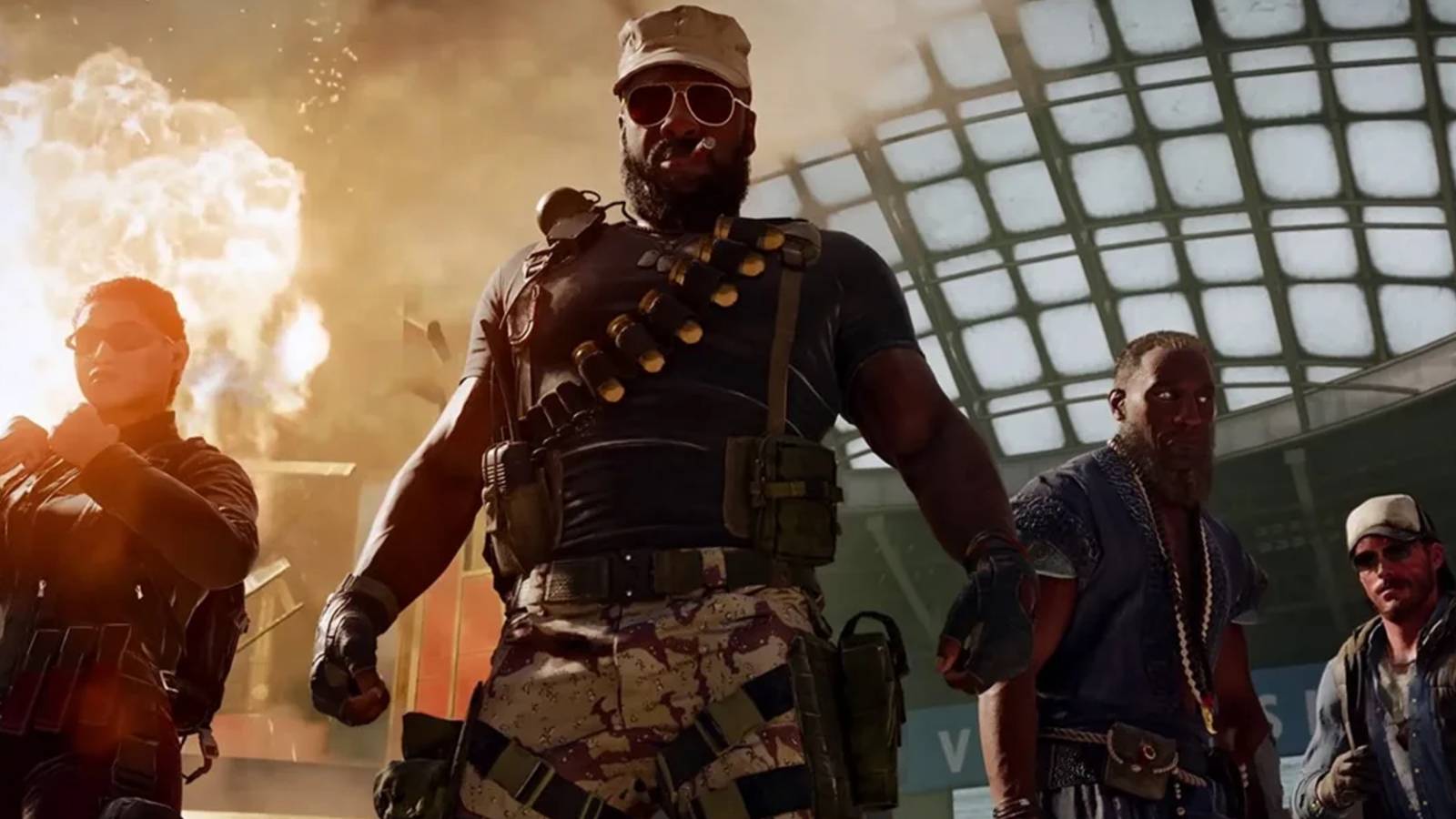 black ops 6 season 5