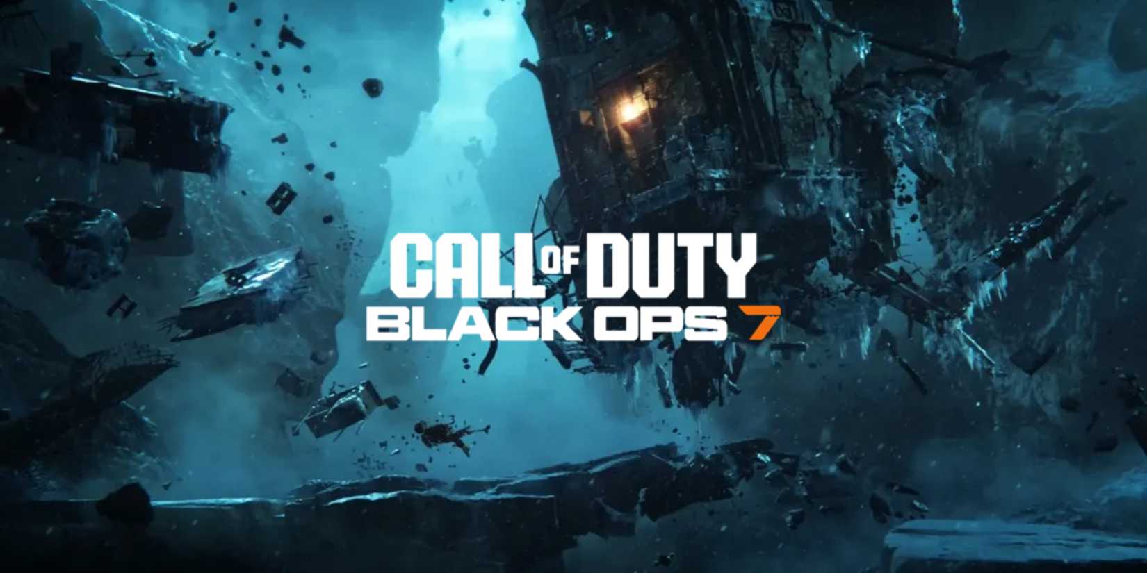 black ops 7 co op