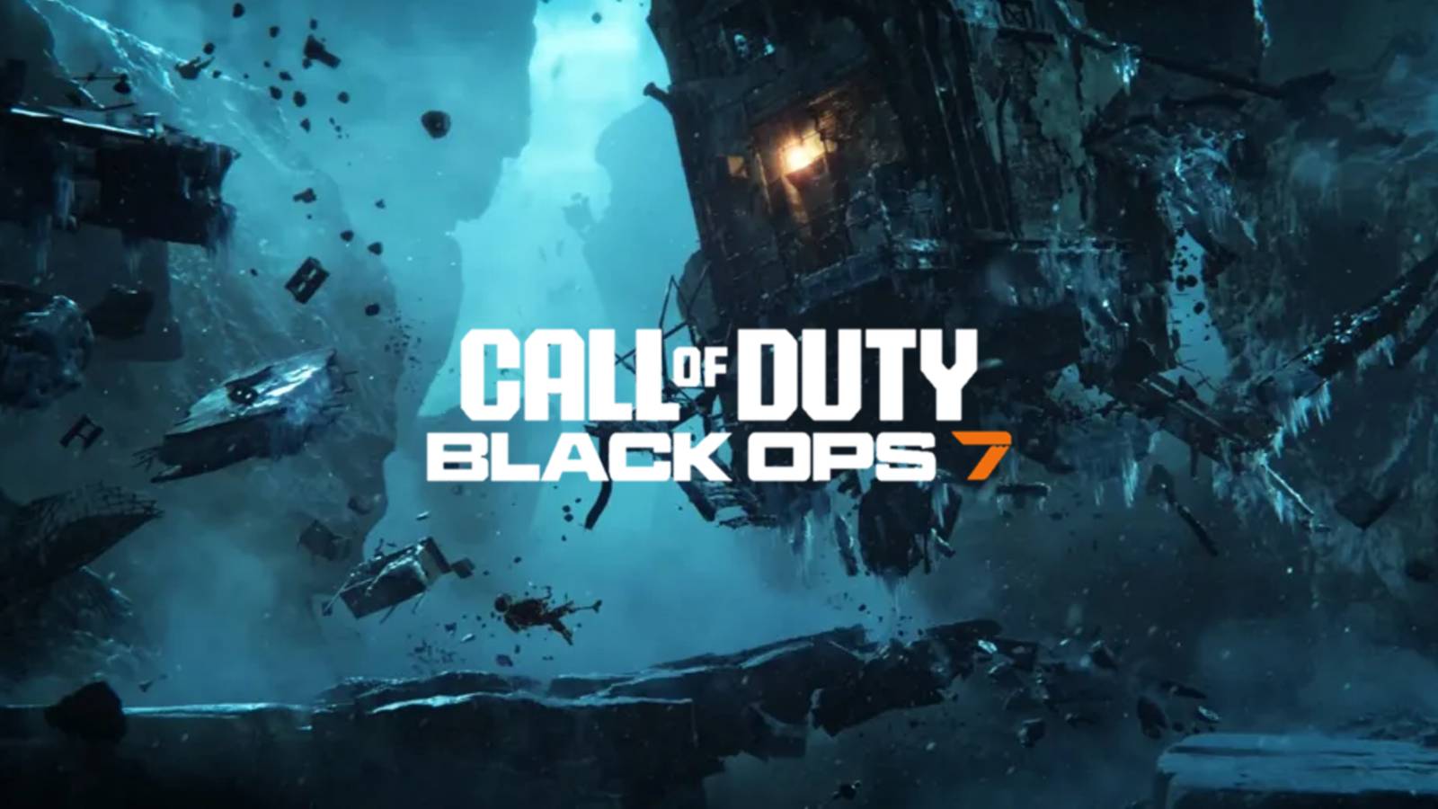 black ops 7 co op