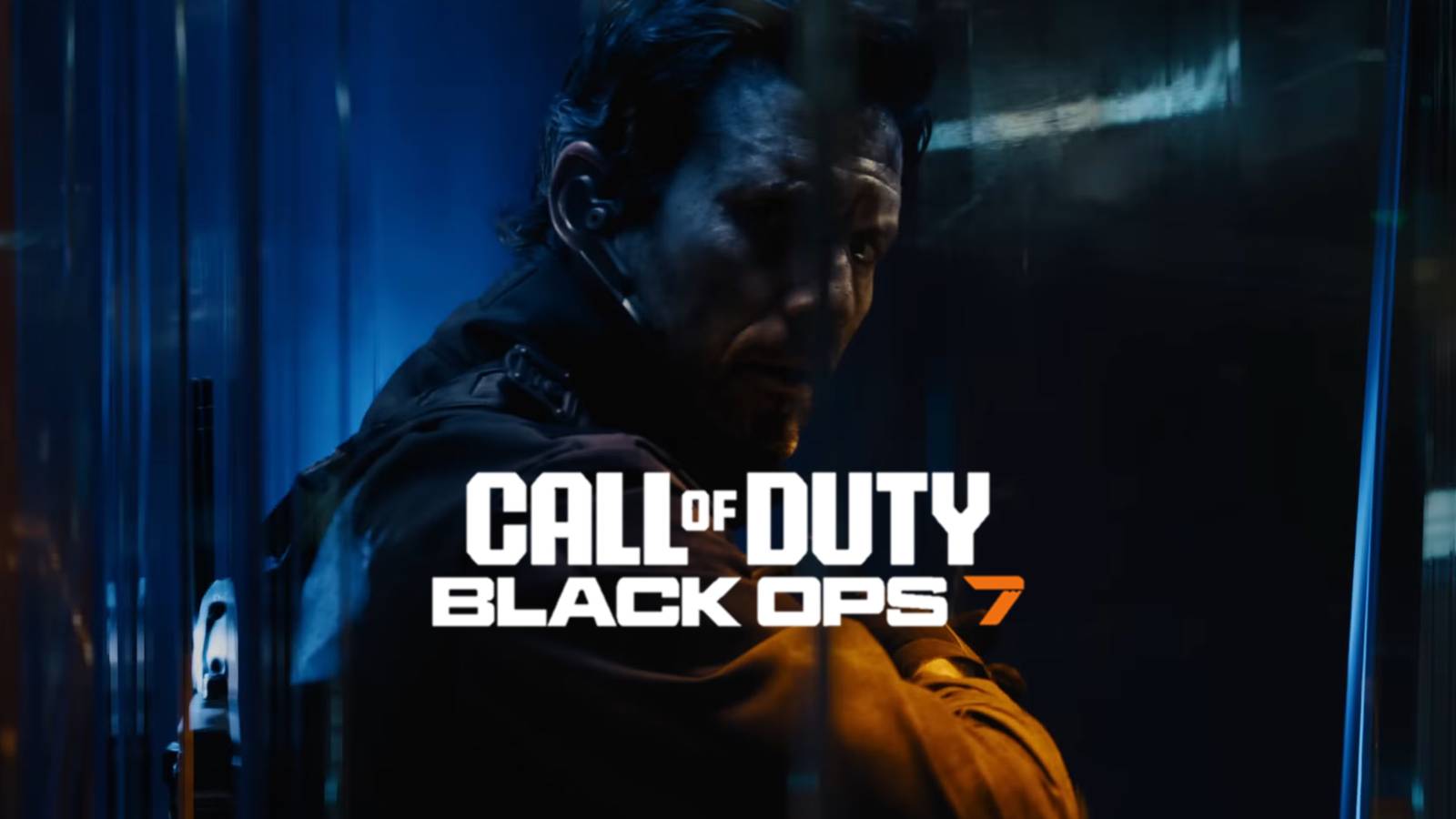 What Call of Duty: Black Ops 7’s Recent ESRB Rating Reveals About the ...