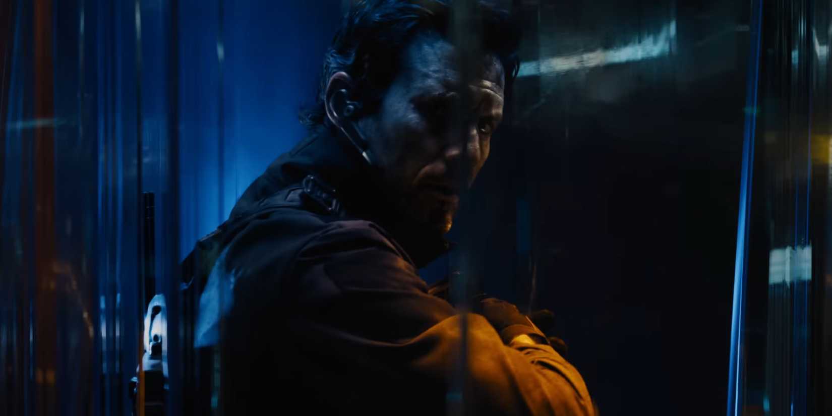 black ops 7 pre order bonus