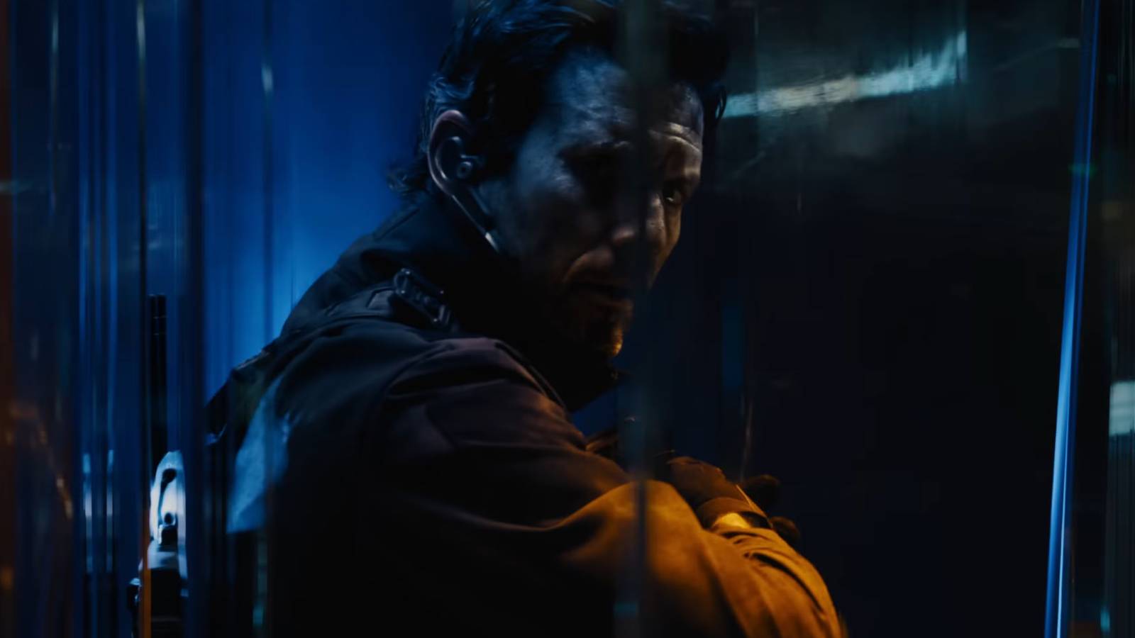 black ops 7 pre order bonus