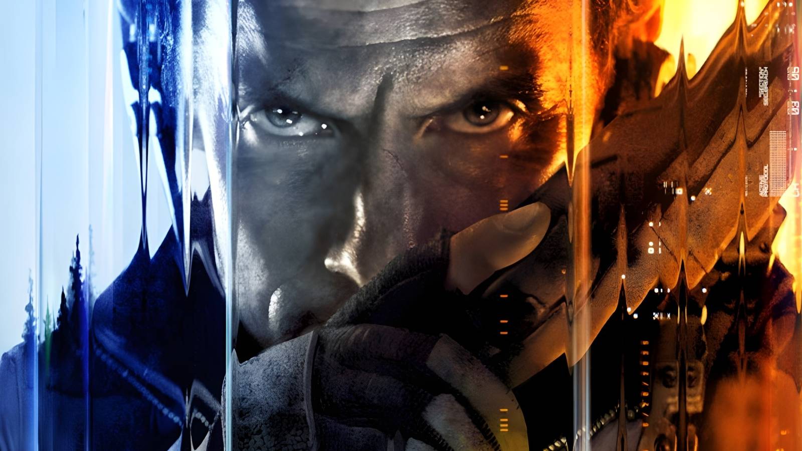 Monster Energy cans giving away Black Ops 7 rewards have already appeared in stores.