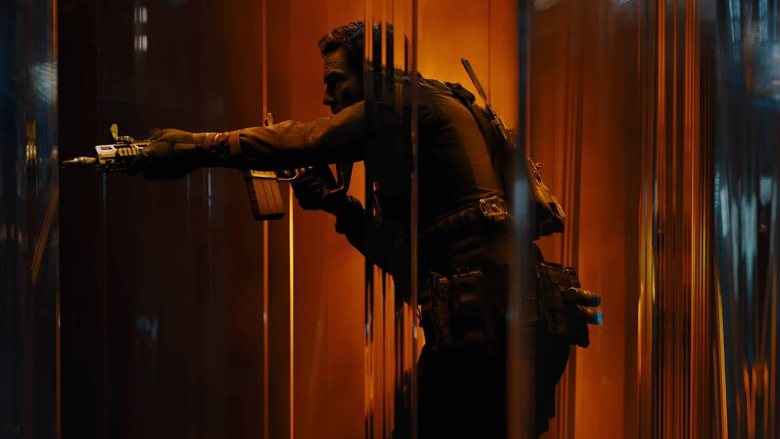 call of duty black ops 7 beta weekend date