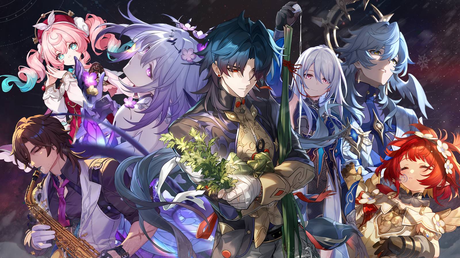 blade team composition guide in honkai star rail