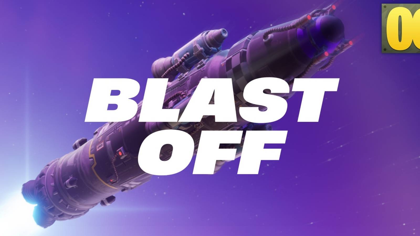blast off event fortnite og