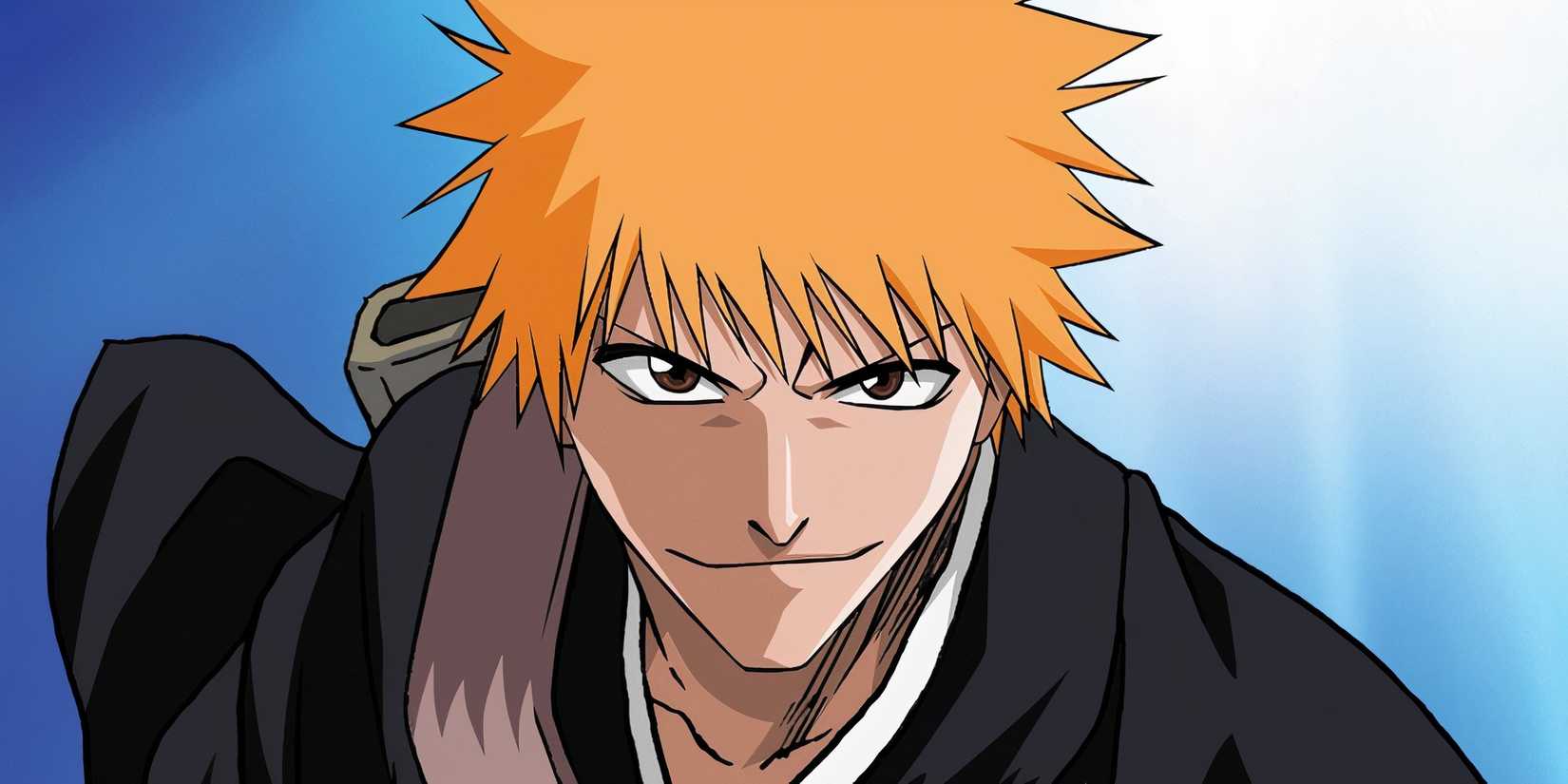 new bleach video game leaked