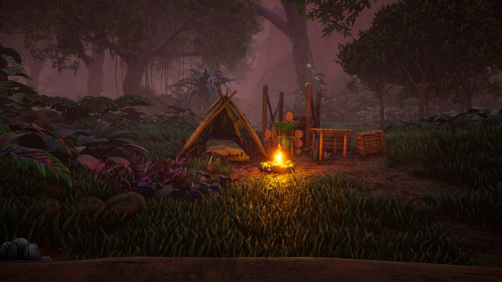 blind-descent-feature-2