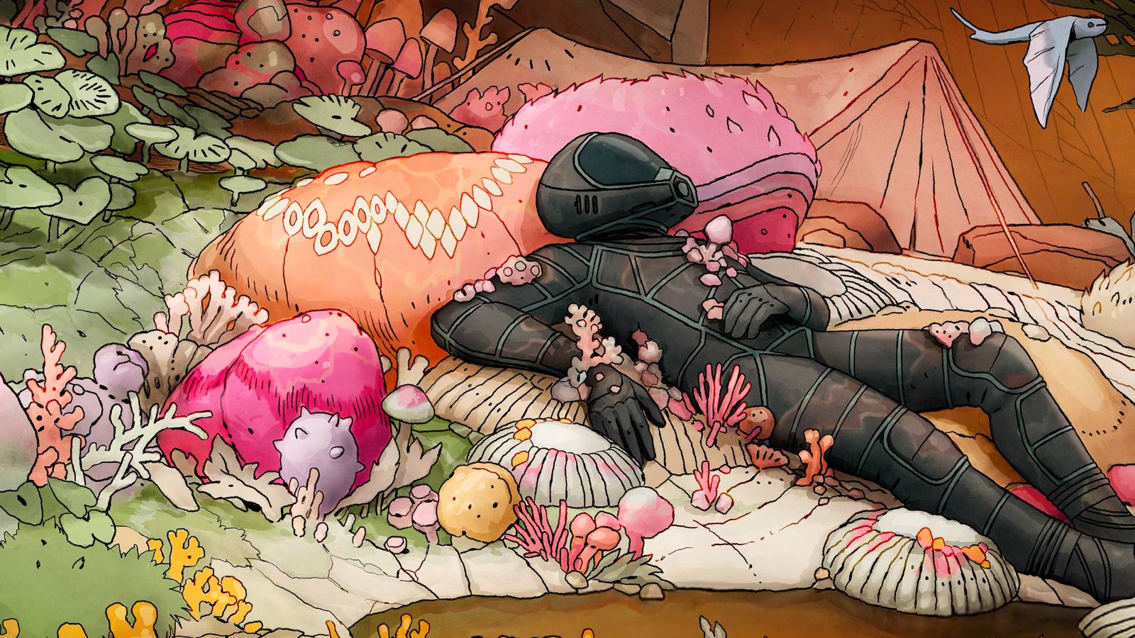 blind-descent-key-art