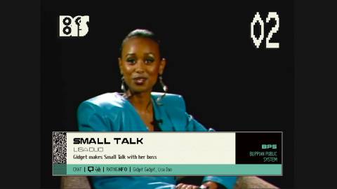 Blippo+ Press Image 1