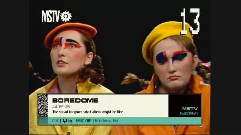 Blippo+ Press Image 4