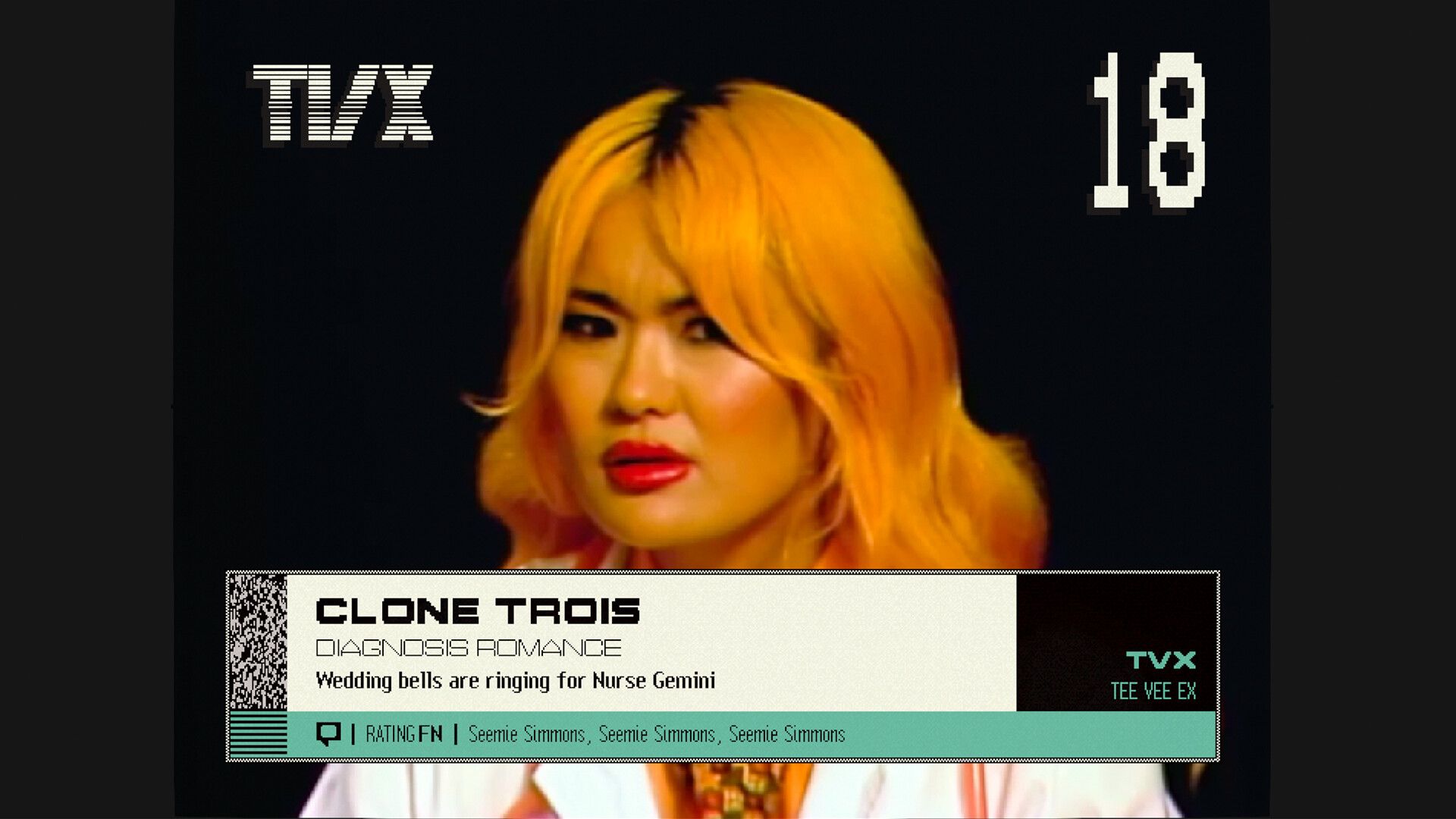 Blippo+ Press Image 5