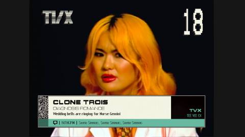 Blippo+ Press Image 5