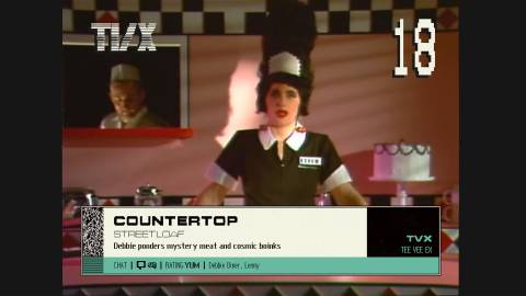 Blippo+ Press Image 6