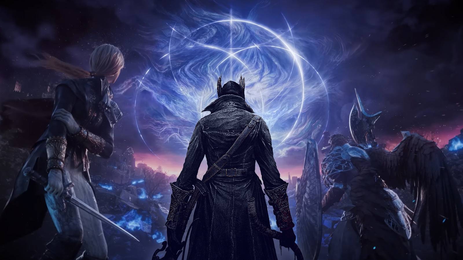 bloodborne-elden-ring-nightreign-game-rant-feature