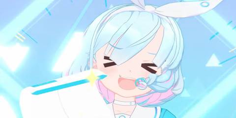 Blue Archive best teams character pull featured image