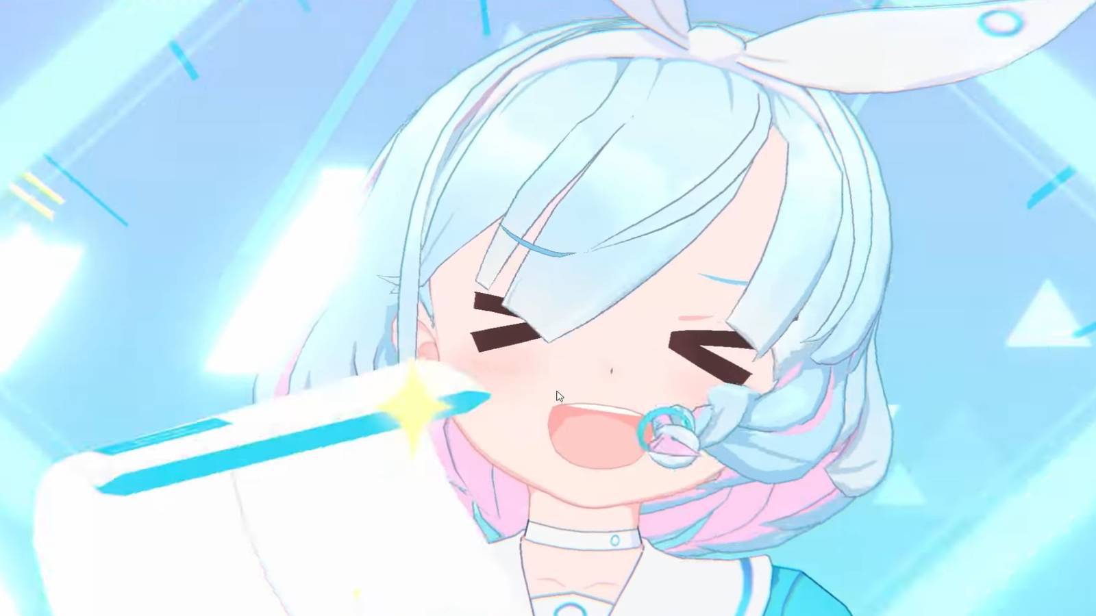 Blue Archive best teams character pull featured image