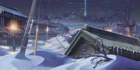 Blue Archive Daily Server Reset Time, Explained